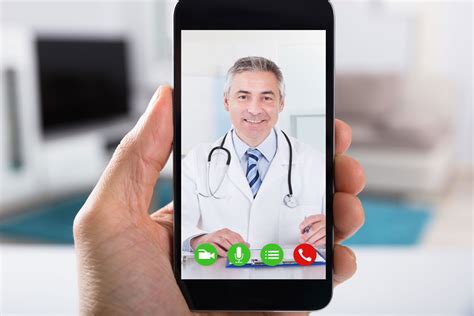 where are cheapest conact consultations